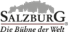 Tourismus Salzburg GmbH